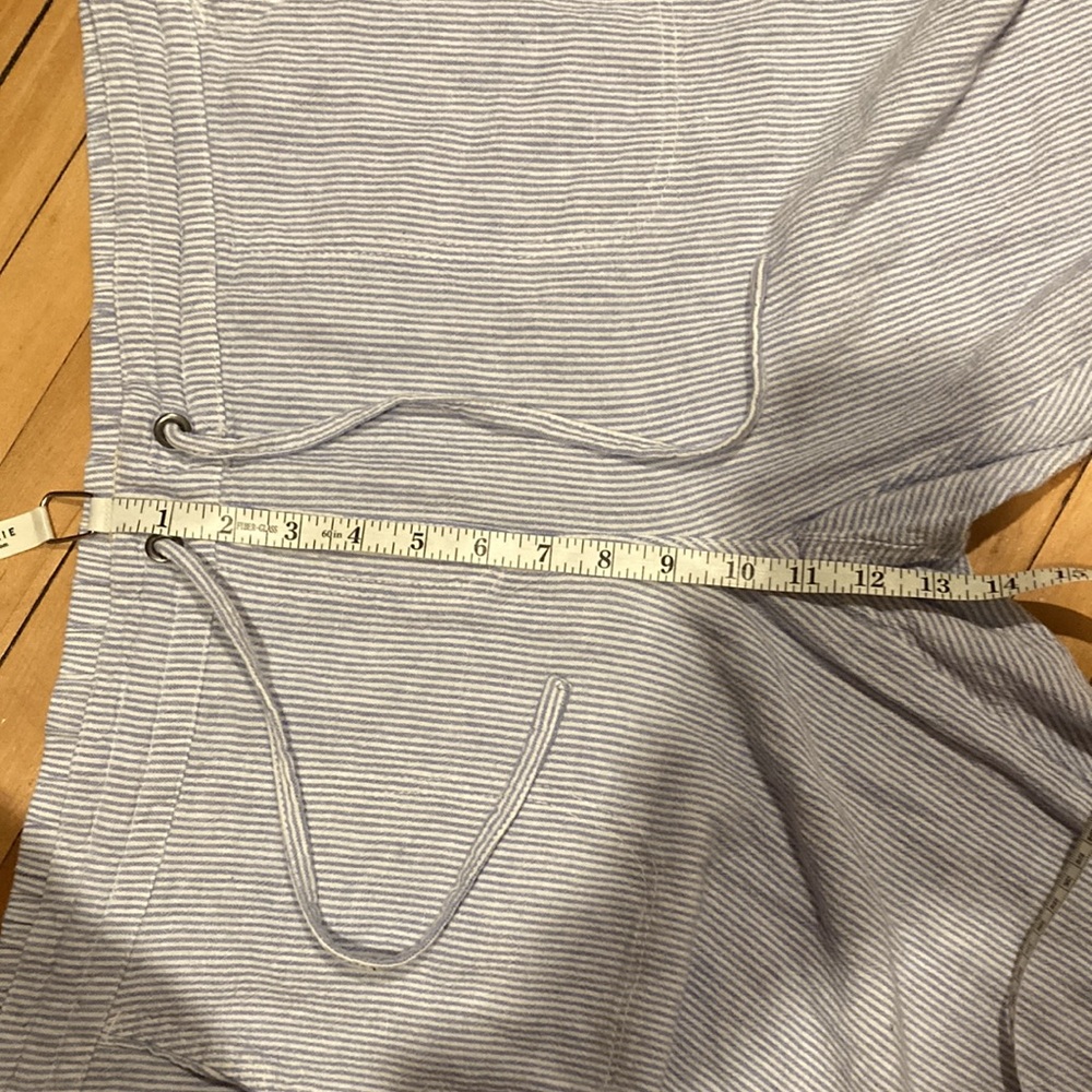 Per Se Pants - Picture 11 of 12